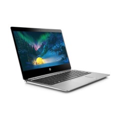 HP EliteBook Folio G1 12,5" M5 8GB SSD 256GB A+