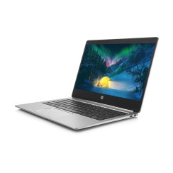 HP EliteBook Folio G1 12,5" M5 8GB SSD 256GB A+