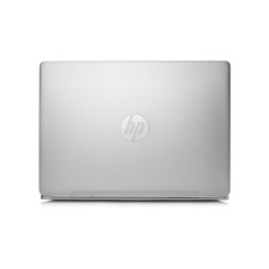 HP EliteBook Folio G1 12,5" M5 8GB SSD 256GB A+