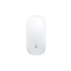 oUTLET!!! Apple Magische Maus A1296