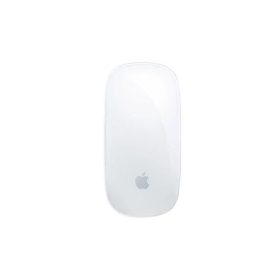 oUTLET!!! Apple Magische Maus A1296