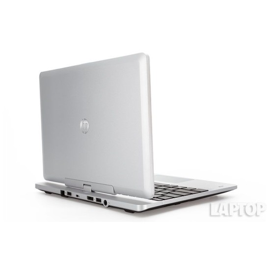 HP Elitebook Revolve 810 G3 Touch 11,6" i5 8GB SSD 128GB