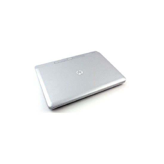 HP Elitebook Revolve 810 G3 Touch 11,6" i5 8GB SSD 128GB