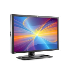 Monitor HP Z30i 30" WQXGA Ausgang - Auflösung 2560x1600