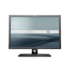 Monitor HP Z30i 30" WQXGA Ausgang - Auflösung 2560x1600