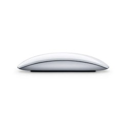 oUTLET!!! Apple Magische Maus A1296