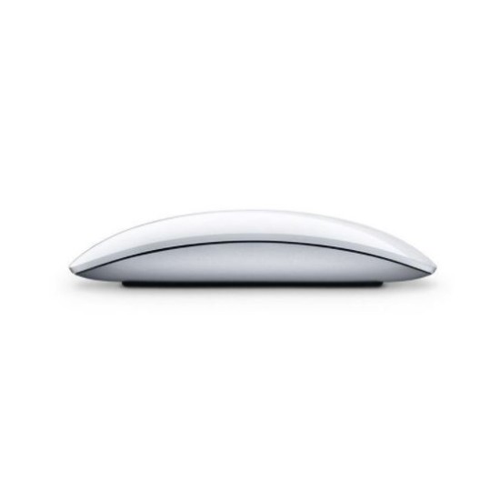 oUTLET!!! Apple Magische Maus A1296