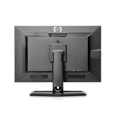 Monitor HP Z30i 30" WQXGA Ausgang - Auflösung 2560x1600