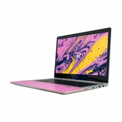 HP EliteBook x360 1030 G2 Touch 13,3" i5 16GB Rosa A+
