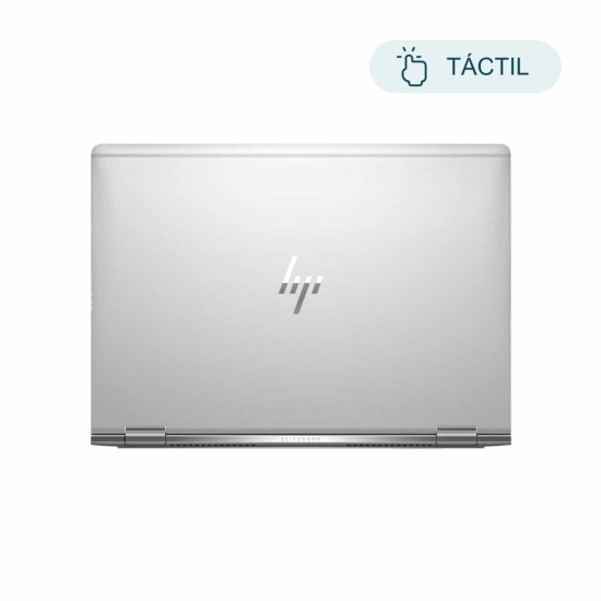 HP EliteBook x360 1030 G2 Touch 13,3" i5 8GB SSD A+