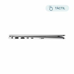 HP EliteBook x360 1030 G2 Touch 13,3" i5 8GB SSD A+