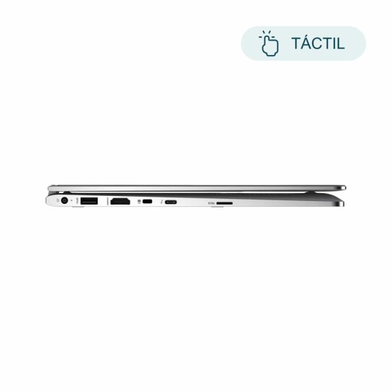 HP EliteBook x360 1030 G2 Touch 13,3" i5 8GB SSD A+