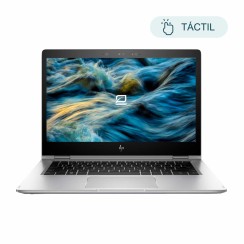 HP EliteBook x360 1030 G2 Touch 13,3" i7 16GB SSD A+