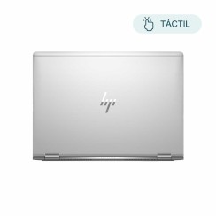 HP EliteBook x360 1030 G2 Touch 13,3" i7 16GB SSD A+