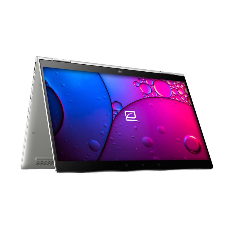 HP EliteBook x360 1030 G4 Touch 13,3" i5 16GB SSD A+