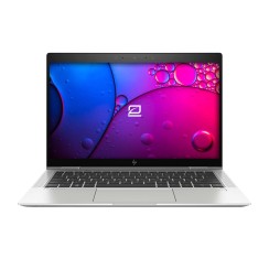 HP EliteBook x360 1030 G4 Touch 13,3" i5 16GB SSD A+