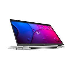 HP EliteBook x360 1030 G4 Touch 13,3" i5 16GB SSD A+
