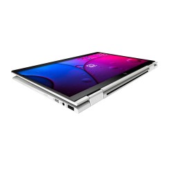 HP EliteBook x360 1030 G4 Touch 13,3" i5 16GB SSD A+