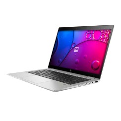 HP EliteBook x360 1030 G4 Touch 13,3" i5 16GB SSD A+