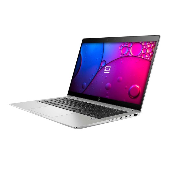 HP EliteBook x360 1030 G4 Touch 13,3" i5 16GB SSD A+