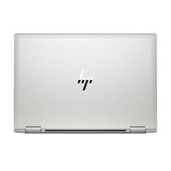 HP EliteBook x360 1030 G4 Touch 13,3" i5 16GB SSD A+