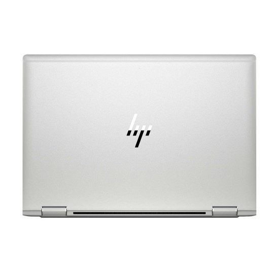HP EliteBook x360 1030 G4 Touch 13,3" i5 16GB SSD A+