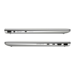 HP EliteBook x360 1040 G6 Touch 14" i5, 16GB, 512GB SSD