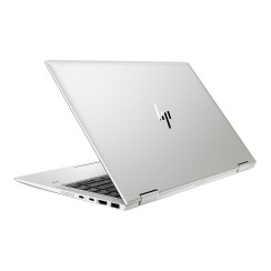 HP EliteBook x360 1040 G6 Touch 14" i7 32GB SSD A+