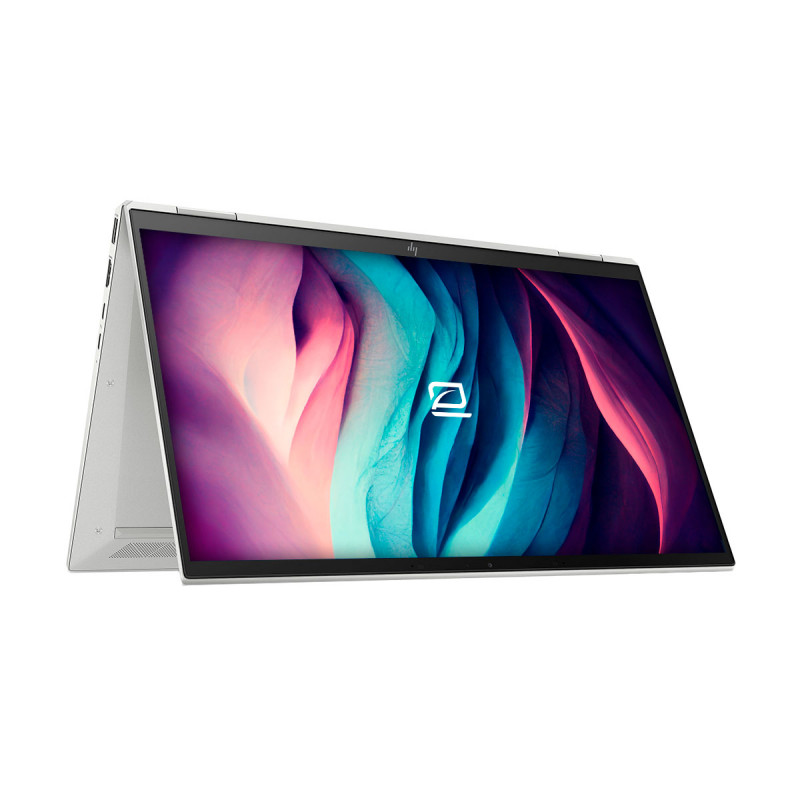 HP EliteBook x360 1040 G8 Touch 14" - i5, 16GB, SSD 256GB