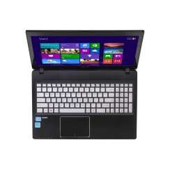 Outlet Asus Q500a 15,6" i5, 8GB, SSD 128GB - Sonderangebot