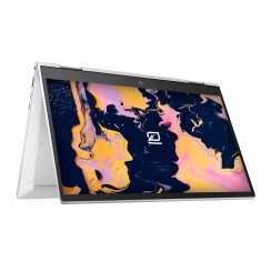 HP EliteBook x360 830 G8 - i5-1135G7 - 16GB - SSD 256GB - 13.3" Touch