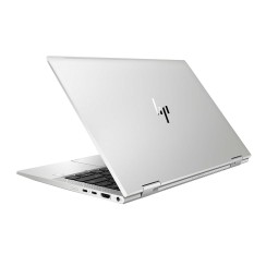 HP EliteBook x360 830 G8 - i5-1135G7 - 16GB - SSD 256GB - 13.3" Touch