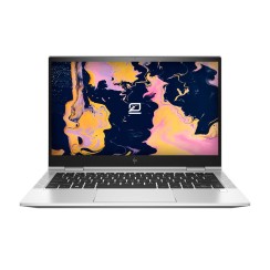 HP EliteBook x360 830 G8 - i5-1135G7 - 16GB - SSD 256GB - 13.3" Touch