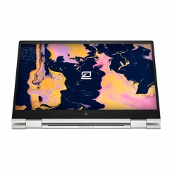 HP EliteBook x360 830 G8 - i5-1135G7 - 16GB - SSD 256GB - 13.3" Touch