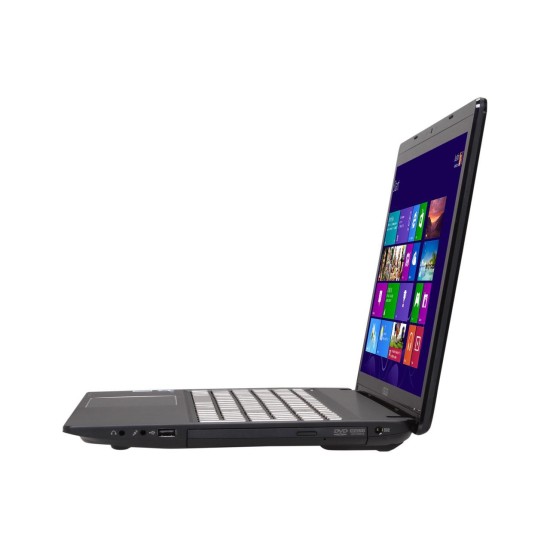 Outlet Asus Q500a 15,6" i5, 8GB, SSD 128GB - Sonderangebot