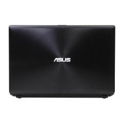 Outlet Asus Q500a 15,6" i5, 8GB, SSD 128GB - Sonderangebot