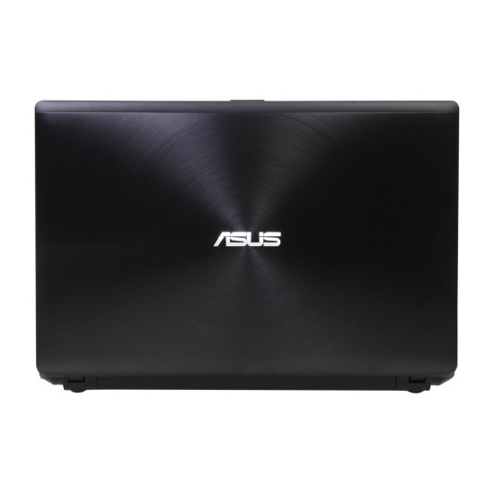Outlet Asus Q500a 15,6" i5, 8GB, SSD 128GB - Sonderangebot