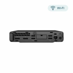 HP EliteDesk 800 G4 Mini i5 i5 32GB SSD 256GB WiFi A+