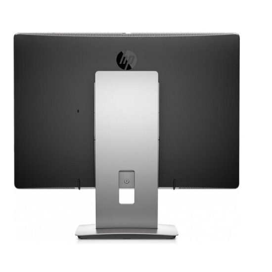 HP EliteOne 800 G2 AIO 23" i5 6500, 8GB, 256GB SSD