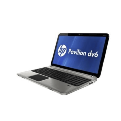 HP Pavilion dv6 i5 2450M, 8GB, SSD 128GB, A+
