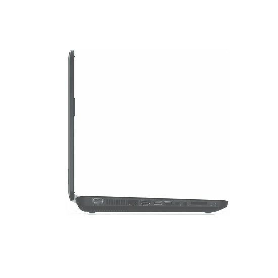 HP Pavilion G6-2213so 15,6" i5 8GB SSD A+ Silber