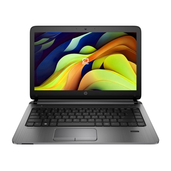 HP ProBook 430 G2 13,3" i3, 8GB, 256GB SSD, A+