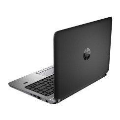 HP ProBook 430 G2 13,3" i3, 8GB, 256GB SSD, A+