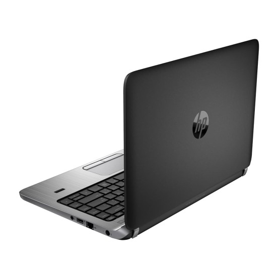 HP ProBook 430 G2 13,3" i3, 8GB, 256GB SSD, A+