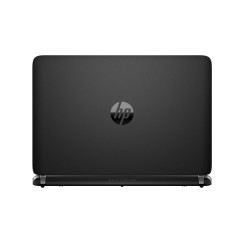 HP ProBook 430 G2 13,3" i3, 8GB, 256GB SSD, A+