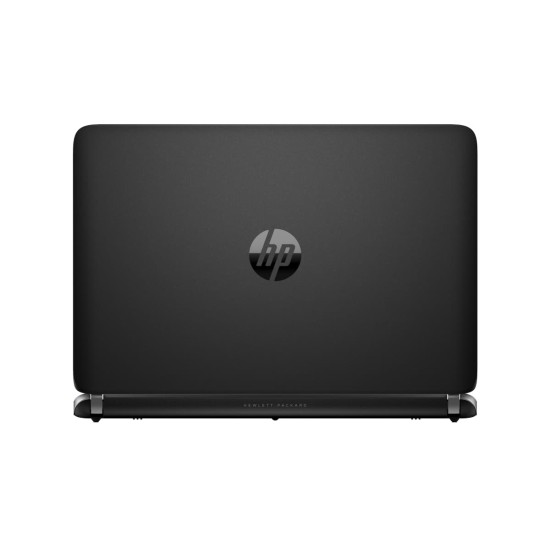HP ProBook 430 G2 13,3" i3, 8GB, 256GB SSD, A+