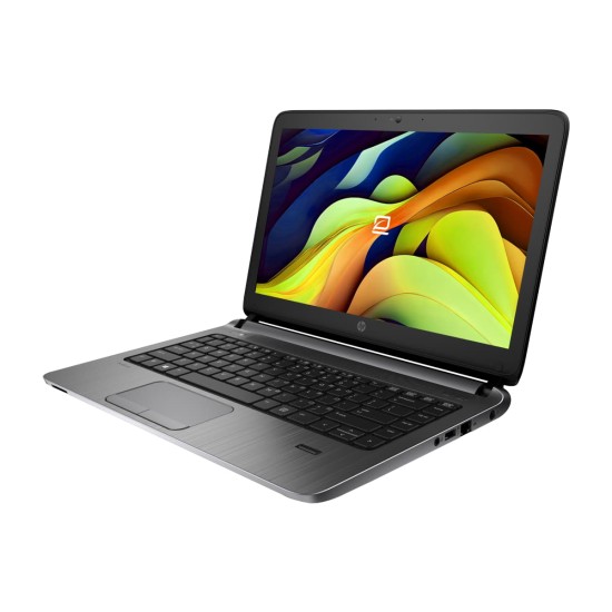 HP ProBook 430 G2, i5 8GB, SSD 128GB, A+