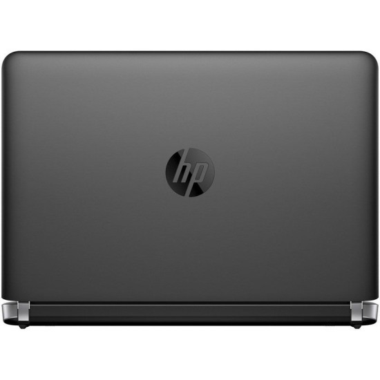 HP ProBook 430 G3 13,3" i3 4GB SSD Full HD Auslass