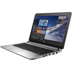 HP ProBook 430 G4 13,3" i5 7200U 8GB Full HD SSD A+
