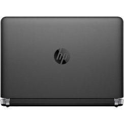 HP ProBook 430 G4 13,3" i5 7200U 8GB Full HD SSD A+
